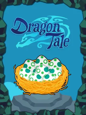 Dragon Tale android App screenshot 0